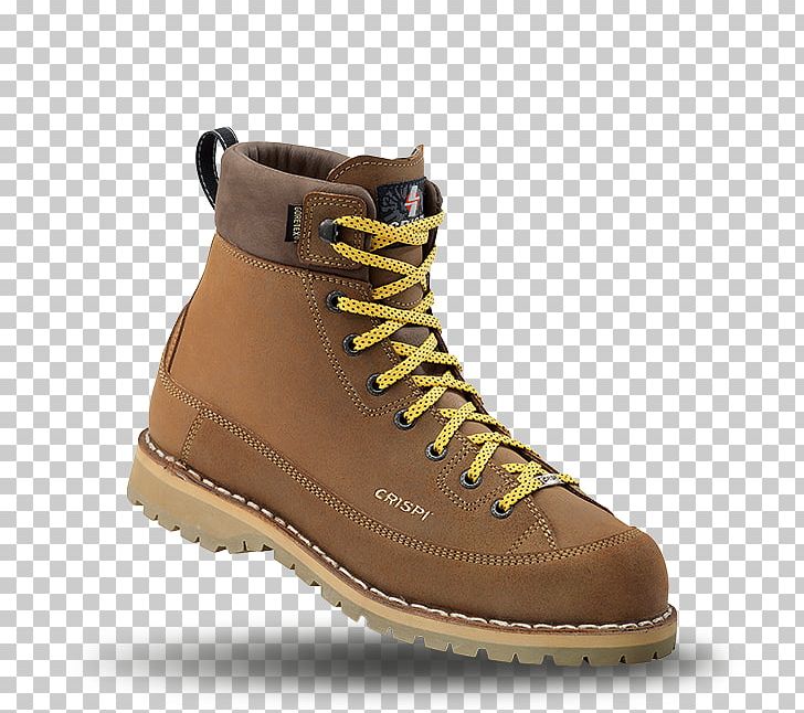 Hiking Boot Shoe Walking PNG, Clipart, Accessories, Boot, Brown, Footwear, Hiking Free PNG Download