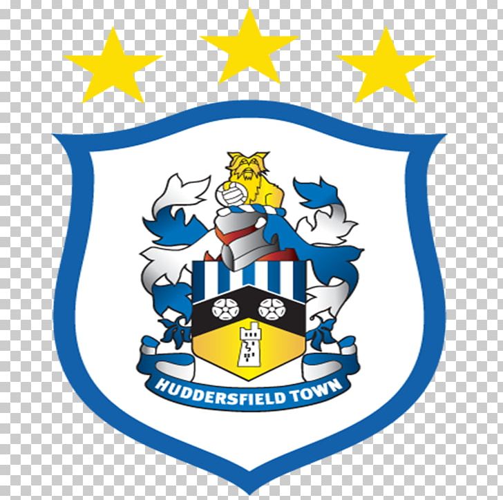 Huddersfield Town A.F.C. 2017–18 Premier League Watford F.C. Chelsea F.C. Charlton Athletic F.C. PNG, Clipart, Area, Artwork, Ball, Brand, Brighton Hove Albion Fc Free PNG Download