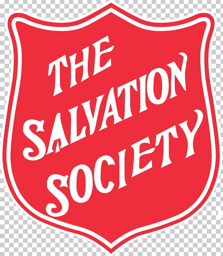International Headquarters Of The Salvation Army Donation Volunteering The Salvation Army PNG, Clipart, Charitable Organization, Christianity, Donation, Evangel, Label Free PNG Download