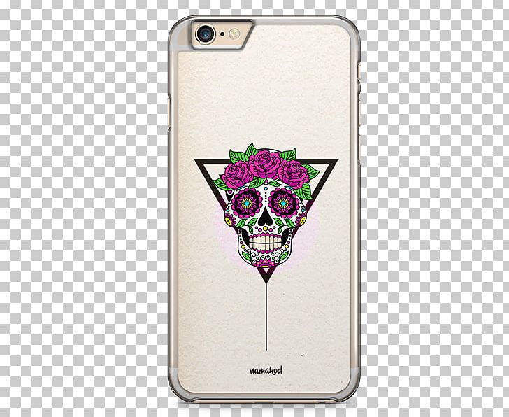 IPhone 6S IPhone X Telephone Mobile Phone Accessories PNG, Clipart, Bone, Coldplay, Drawing, Dreamcatcher, Electronics Free PNG Download