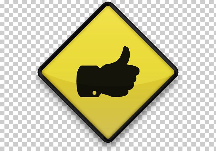 Jersey Cattle Traffic Sign Road Warning Sign PNG, Clipart, Bridge, Carriageway, Cattle, Cattle Grid, Computer Icons Free PNG Download