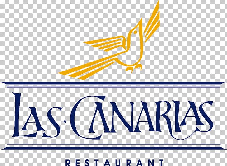 Las Canarias Restaurant Hotel San Antonio Symphony Landry's Seafood PNG, Clipart,  Free PNG Download
