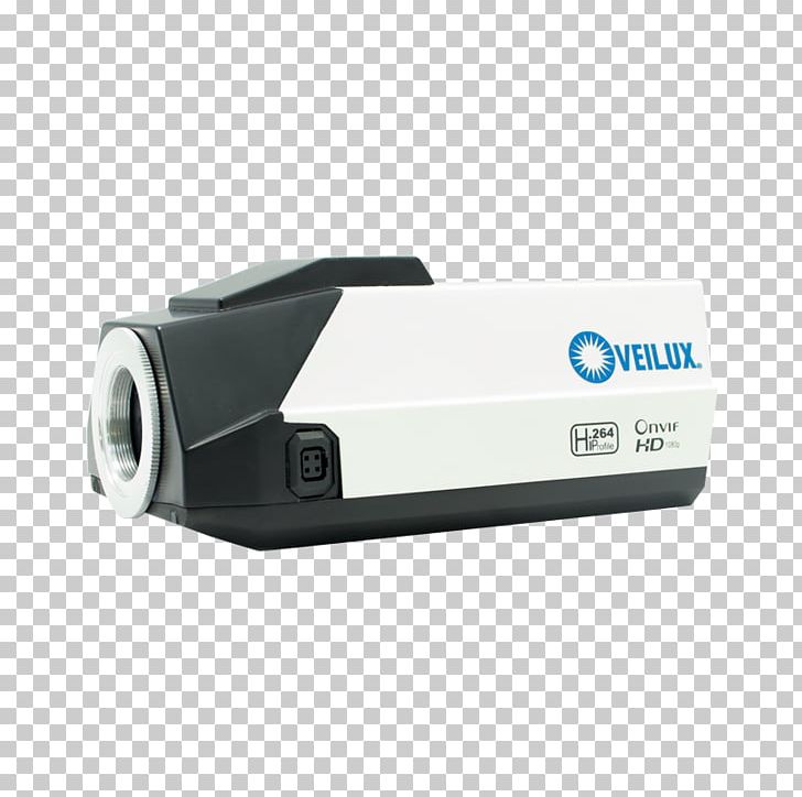 LCD Projector Multimedia Product Design Optics PNG, Clipart, Angle, Camera, Cameras Optics, Electronics Accessory, Lcd Projector Free PNG Download