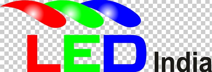 LED Display Display Device Light-emitting Diode Signage Electronic Visual Display PNG, Clipart, Area, Blue, Brand, Display Device, Dot Pitch Free PNG Download