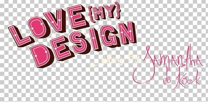 Logo Brand Pink M Font PNG, Clipart, Brand, Logo, Magenta, Others, Pink Free PNG Download