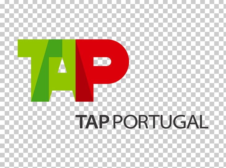 Logo TAP Air Portugal Lisbon Airline Airplane PNG, Clipart, Air, Airline, Airline Ticket, Air Logo, Airplane Free PNG Download