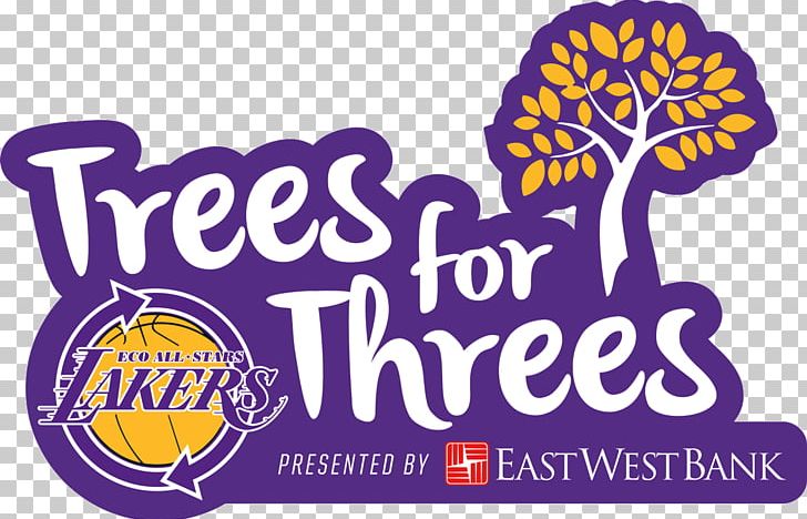 Logos And Uniforms Of The Los Angeles Lakers Logos And Uniforms Of The Los Angeles Lakers Brand Font PNG, Clipart, Brand, Eastwest Bank, Font, Logo, Logos Free PNG Download