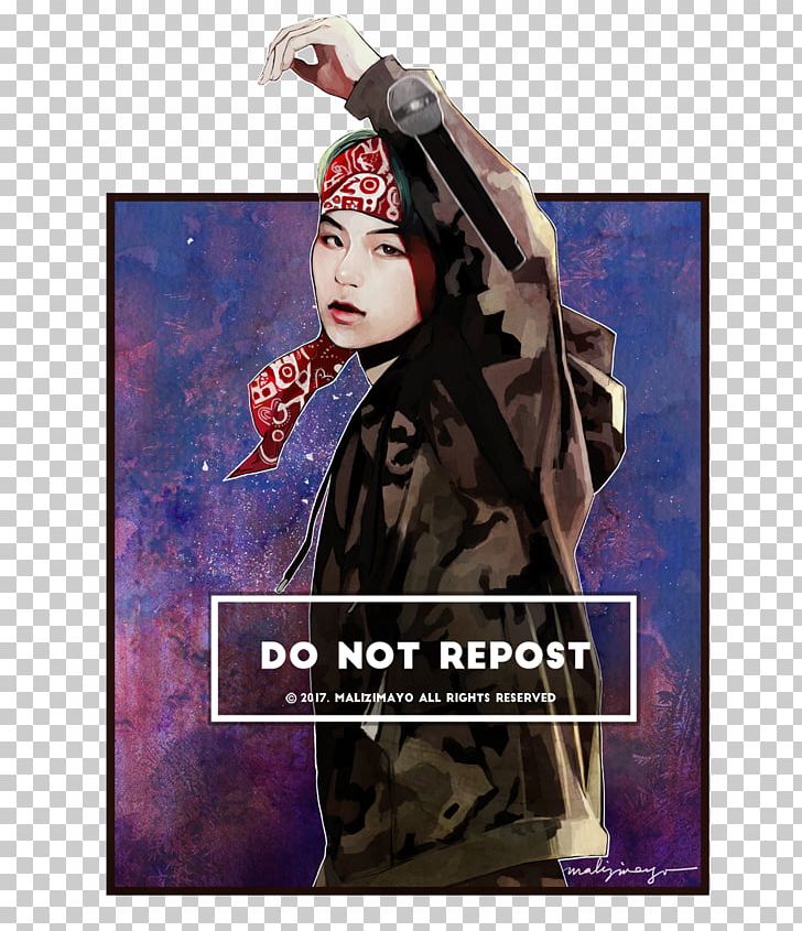 MIC Drop PNG, Clipart, Album Cover, Art, Bts, Drawing, Fan Art Free PNG Download