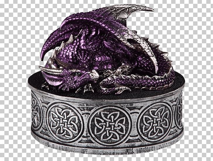 Middle Ages Dragon Medieval Fantasy Metallic Color PNG, Clipart, Box, Celtic, Dragon, Fantasy, Jewellery Free PNG Download