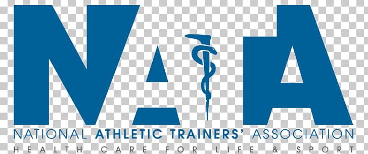 National Athletic Trainers' Association Athlete Sport Athletic Training PNG, Clipart,  Free PNG Download