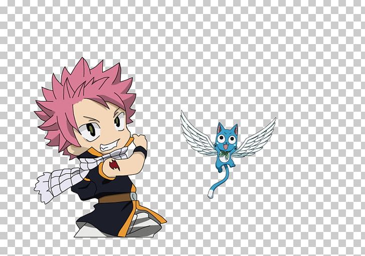 Natsu Dragneel Erza Scarlet Fairy Tail Chibi Anime PNG, Clipart, Anime, Cartoon, Chibi, Computer Wallpaper, Drawing Free PNG Download