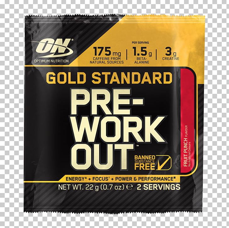 Optimum Nutrition Gold Standard Pre-Workout Dietary Supplement Bodybuilding Supplement PNG, Clipart, Bodybuilding Supplement, Brand, Creatine, Dietary Supplement, Exercise Free PNG Download