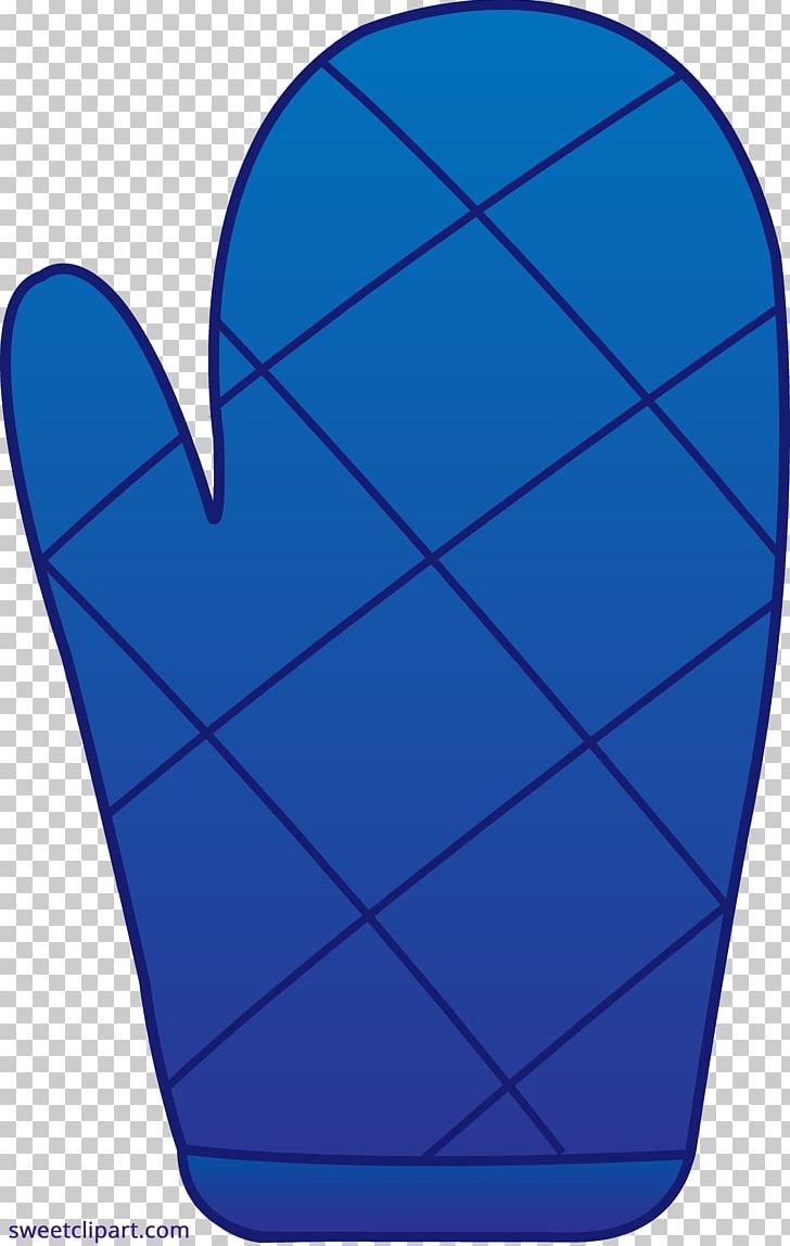 Oven Glove Graphics Cartoon PNG, Clipart, Area, Baseball Glove, Blue, Both Clipart, Cartoon Free PNG Download