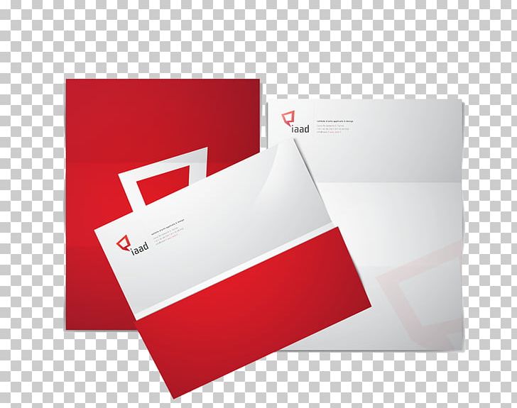 Paper Istituto D'arte Applicata E Design Brand PNG, Clipart,  Free PNG Download