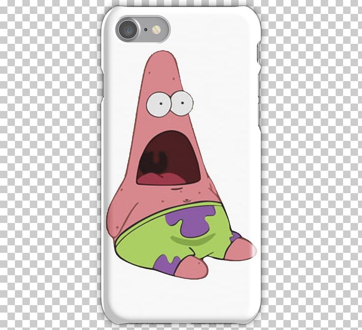 Patrick Star Bumper Sticker Decal Sticker Album PNG, Clipart, Bumper Sticker, Decal, Fictional Character, Mobile Phone Accessories, Mobile Phone Case Free PNG Download