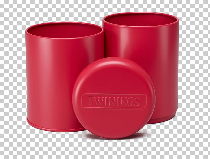 Plastic Mug Cylinder PNG, Clipart, Caddy, Cup, Cylinder, Mug, Objects Free PNG Download