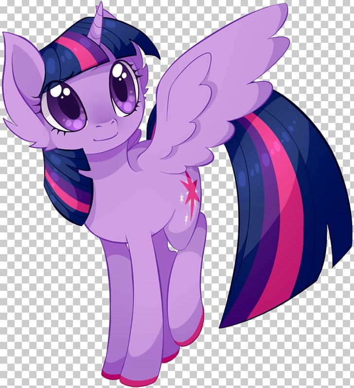Pony Twilight Sparkle Rainbow Dash Drawing Fan Art PNG, Clipart, Animal Figure, Art, Cartoon, Deviantart, Drawing Free PNG Download