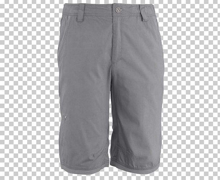 Price Sales Shorts Discounts And Allowances Millet PNG, Clipart, Active Pants, Active Shorts, Bermuda Shorts, Brand, Clothing Free PNG Download