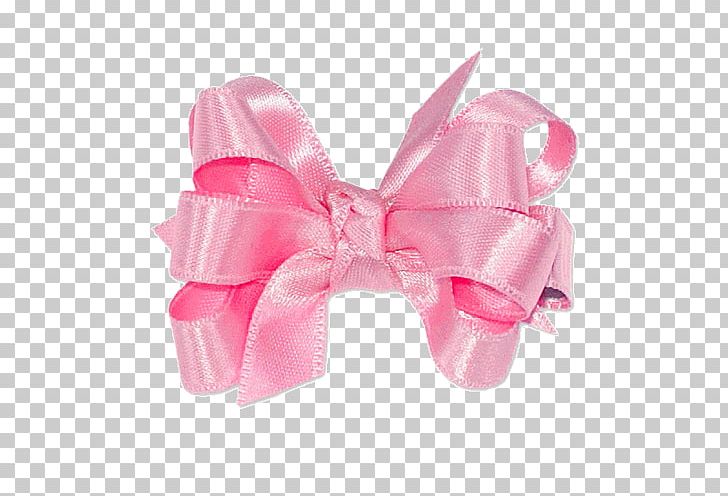 Ribbon Bow Tie Pink M PNG, Clipart, Bow Tie, Element, Fashion Accessory, Magenta, Objects Free PNG Download