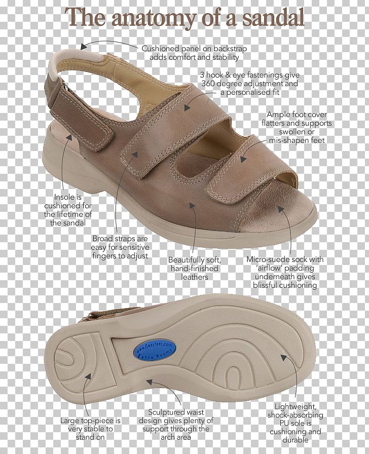 Sandal Shoe PNG, Clipart, Fashion, Footwear, Outdoor Shoe, Sandal, Shoe Free PNG Download