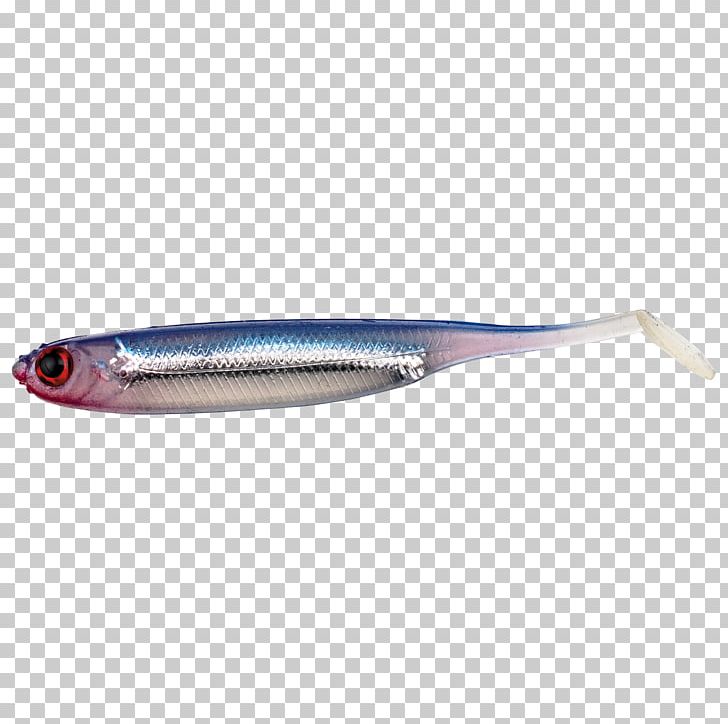 Sardine Spoon Lure Oily Fish Herring Behr PNG, Clipart, Bait, Behr, Bony Fish, Fish, Fishing Bait Free PNG Download