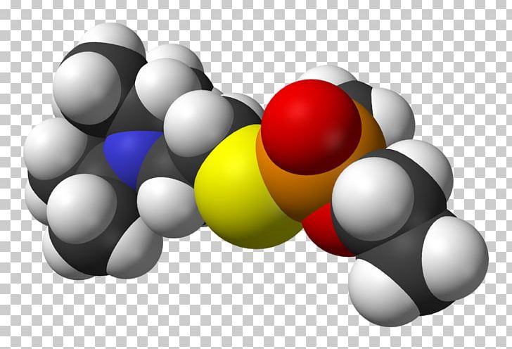 Sarin Nerve Agent Chemical Substance VX Chemistry PNG, Clipart, Chemical Bomb, Chemical Compound, Chemical Substance, Chemical Warfare, Chemical Weapon Free PNG Download