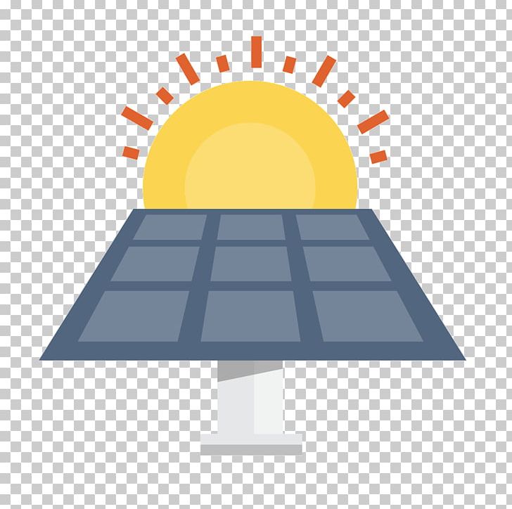 Solar Energy Solar Panel Marketing World Energy Resources PNG, Clipart, Angle, Animation, Area, Brand, Circle Free PNG Download