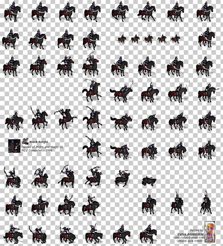 Sprite PlayStation 3 Super Nintendo Entertainment System PlayStation 2 Wii PNG, Clipart, Animation, Black Knight, Character, Compact Disc, Food Drinks Free PNG Download
