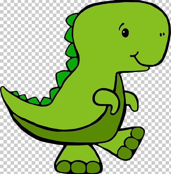 Stegosaurus Dinosaur Tyrannosaurus Drawing PNG, Clipart, Animal Figure, Area, Art, Artwork, Cartoon Free PNG Download