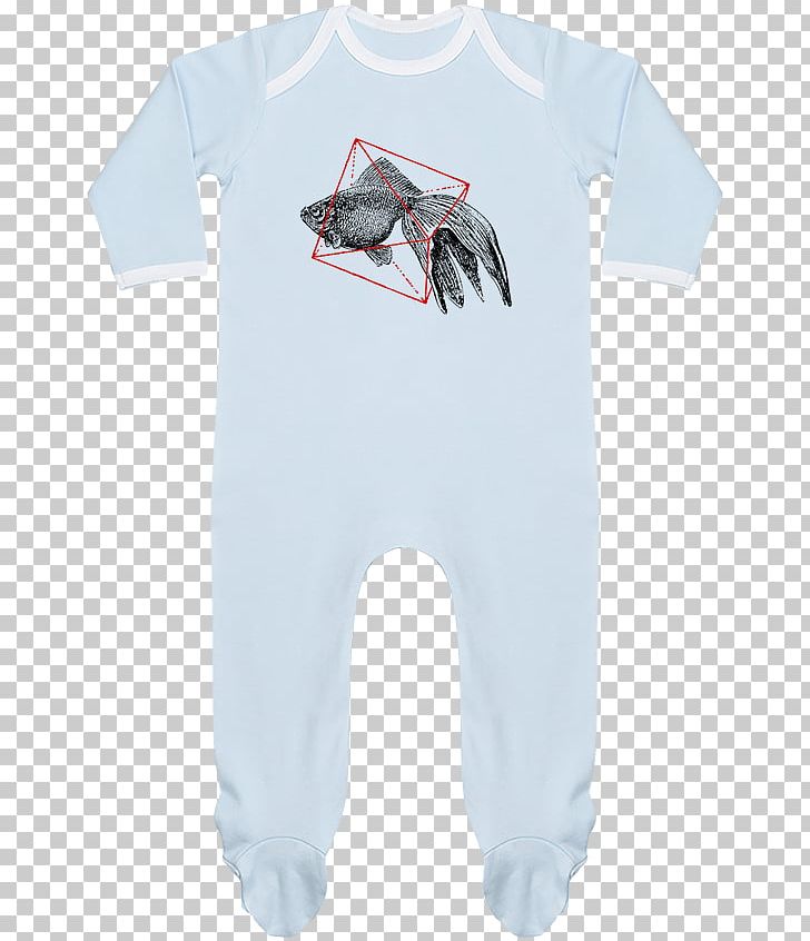 T-shirt Nike Air Max Pajamas Baby & Toddler One-Pieces Sleeve PNG, Clipart, Air Jordan, Baby Toddler Clothing, Baby Toddler Onepieces, Bodysuit, Boot Free PNG Download