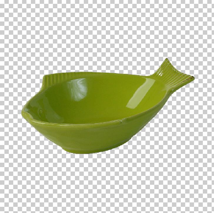Tableware Bowl Ceramic Plastic Pet PNG, Clipart, Bowl, Bowls, Ceramic, Dinnerware Set, Dog Free PNG Download