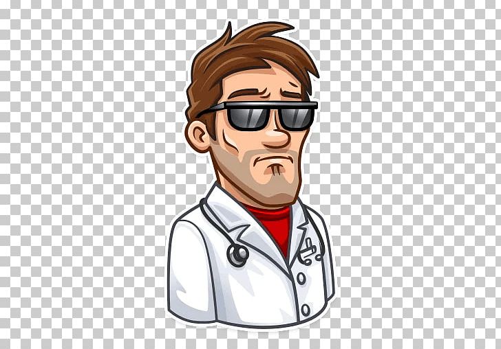 Telegram Sticker Advertising Capital Emoji PNG, Clipart, Cartoon, Face, Fictional Character, Film, Glasses Free PNG Download