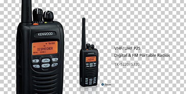 Telephony Marine VHF Radio Communication PNG, Clipart, Communication, Communication Device, Electronic Device, Electronics, Hardware Free PNG Download