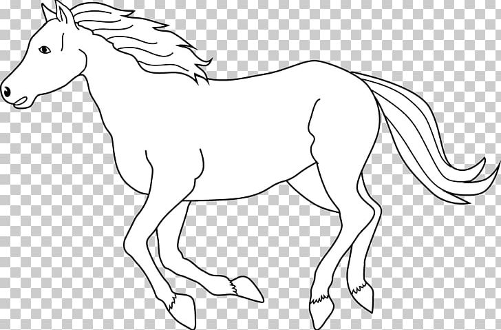 Tennessee Walking Horse Black And White Free Content PNG, Clipart, Animal Figure, Artwork, Black And White, Fictional Character, Head Free PNG Download