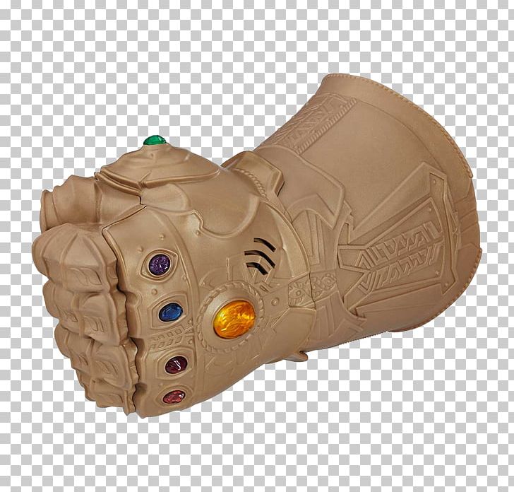Thanos Captain America The Infinity Gauntlet The Avengers Hasbro PNG, Clipart, Action Toy Figures, Avengers, Beige, Captain America, Hasbro Free PNG Download
