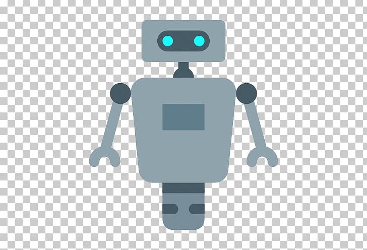 The International Journal Of Robotics Research Artificial Intelligence Computer Icons PNG, Clipart, Android, Electronics, Hipchat, Humanoid Robot, Industrial Robot Free PNG Download