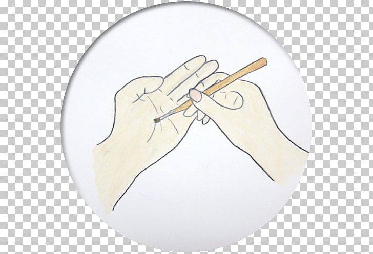 Thumb Cartoon PNG, Clipart, Arm, Art, Cartoon, Finger, Hand Free PNG Download