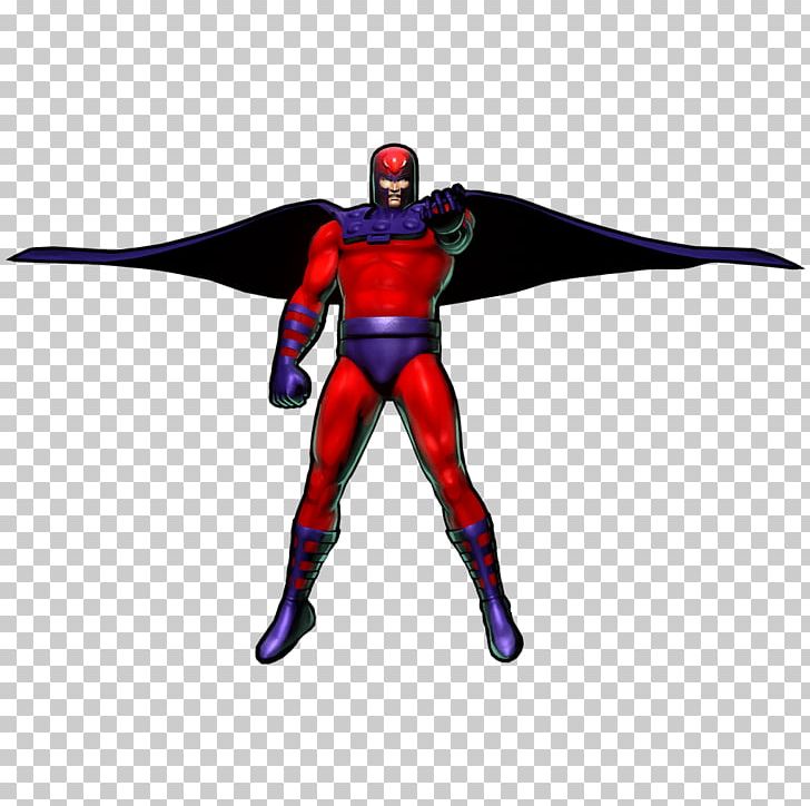 Ultimate Marvel Vs. Capcom 3 Marvel Vs. Capcom 3: Fate Of Two Worlds Magneto Storm Villain PNG, Clipart, Action Figure, Character, Comic, Fictional Character, Figurine Free PNG Download