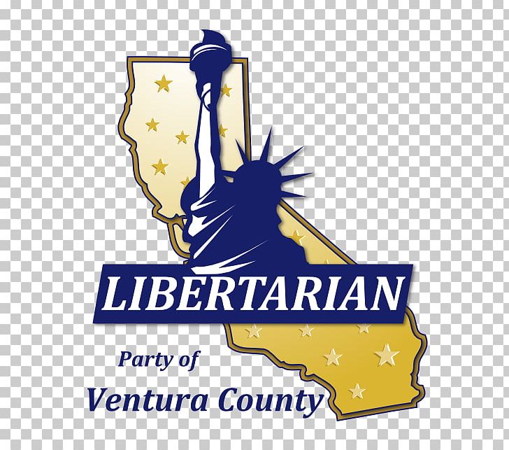 United States Libertarian Party Political Party Libertarianism