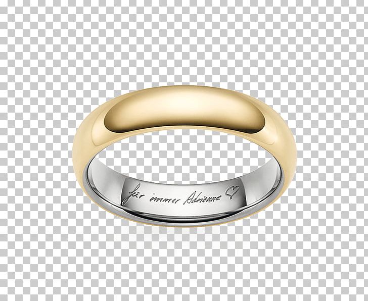 Wedding Ring Engraving Engagement Ring Jewellery PNG, Clipart, Bracelet, Carat, Cubic Zirconia, Diamond, Engagement Ring Free PNG Download