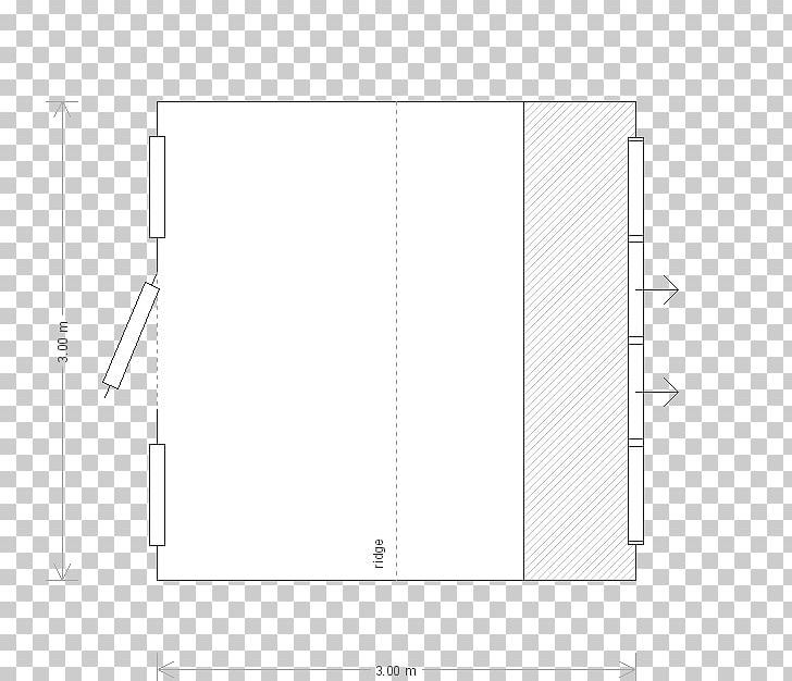 White Furniture Angle PNG, Clipart,  Free PNG Download