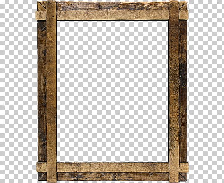 Window Frame Wood Framing PNG, Clipart, Art Wood, Border Frame, Ceiling, Christmas Frame, Clip Art Free PNG Download