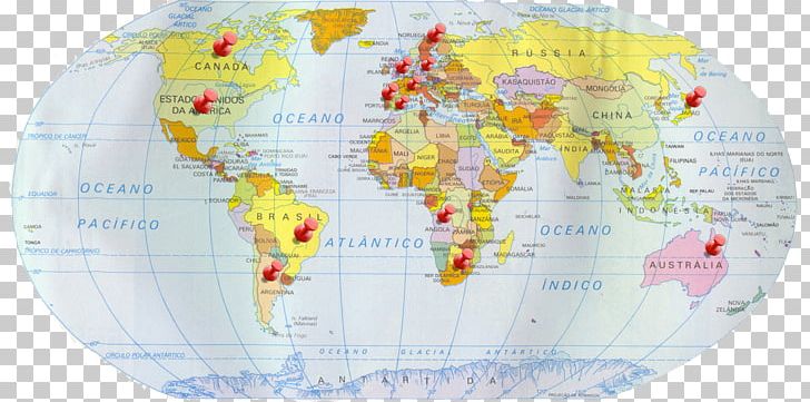World Map Mapa Polityczna Blank Map PNG, Clipart, Ausmalbild, Blank Map ...