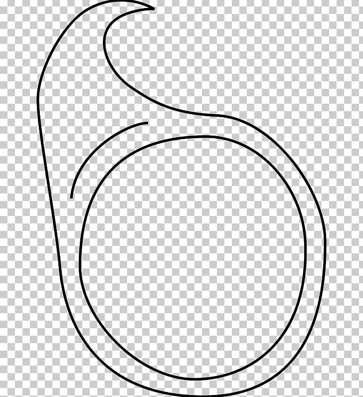 Worm White Color Black Eye PNG, Clipart, Angle, Animal, Area, Bait, Black Free PNG Download