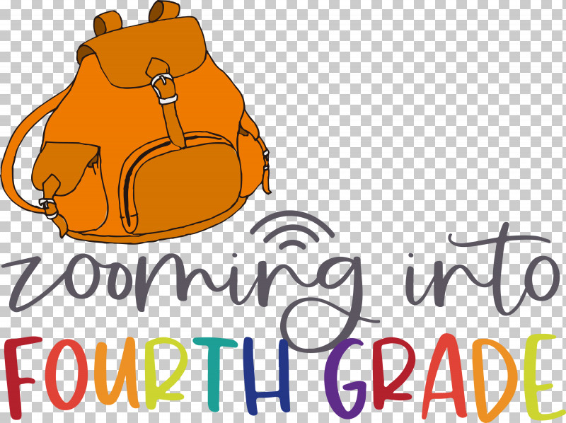 Back To School Fourth Grade PNG, Clipart, Back To School, Behavior, Biology, Fourth Grade, Human Free PNG Download