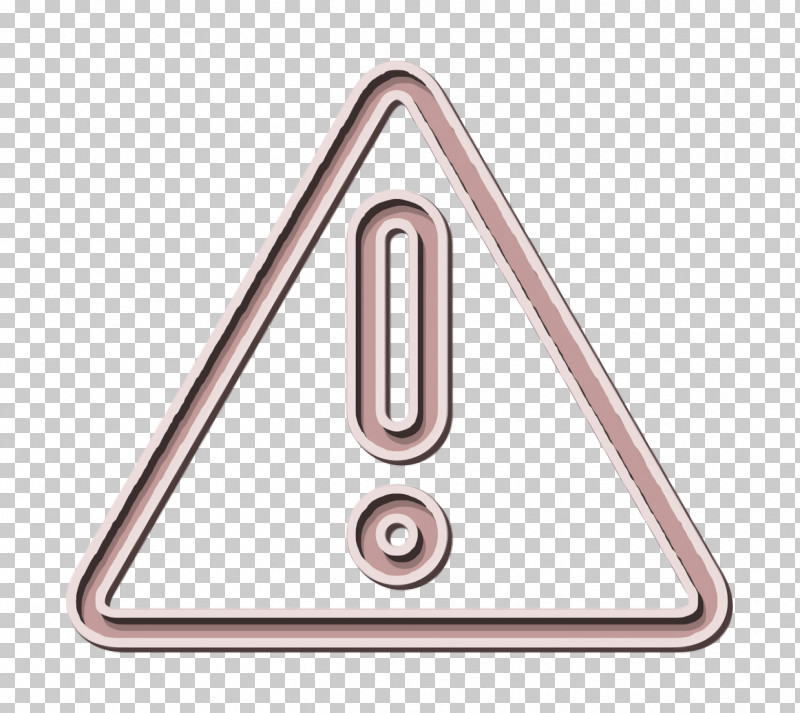 Caution Icon Manufacturing Icon Risk Icon PNG, Clipart, Caution Icon, Ersa 0t10 Replacement Heater, Geometry, Human Body, Jewellery Free PNG Download