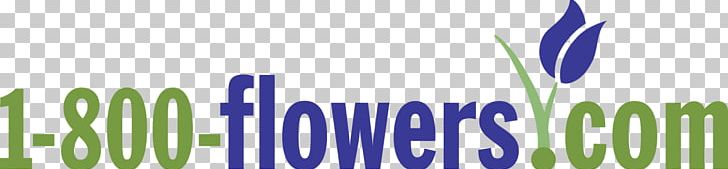 1-800-FLOWERS | CONROY'S NASDAQ:FLWS Logo PNG, Clipart,  Free PNG Download