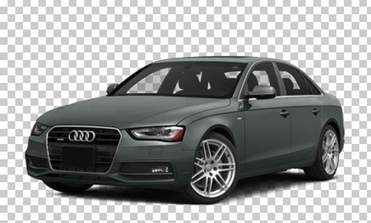 2015 Audi A4 Car 2018 Audi A4 2016 Audi A4 PNG, Clipart, 2014 Audi A4, 2014 Audi A4 20t Premium, 2015 Audi A4, Audi, Audi Q5 Free PNG Download