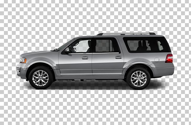 2016 Jeep Patriot Car Subaru Forester Driving PNG, Clipart, 2016 Jeep Patriot, Automotive Design, Automotive Exterior, Automotive Tire, Brand Free PNG Download