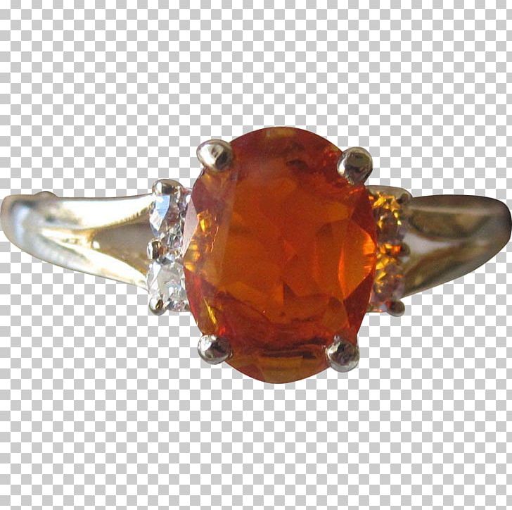 Amber Body Jewellery Diamond PNG, Clipart, 14 K, Amber, Body Jewellery, Body Jewelry, Diamond Free PNG Download